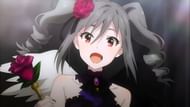 Ranko Kanzaki (image via Zero-G)